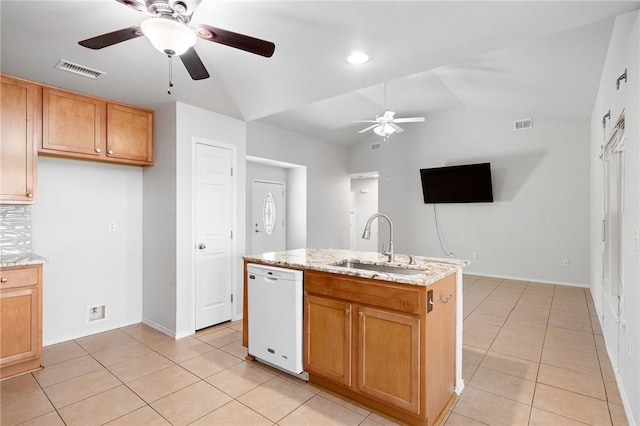 125 Breezy St, Rockport, TX 78382 - photo 16