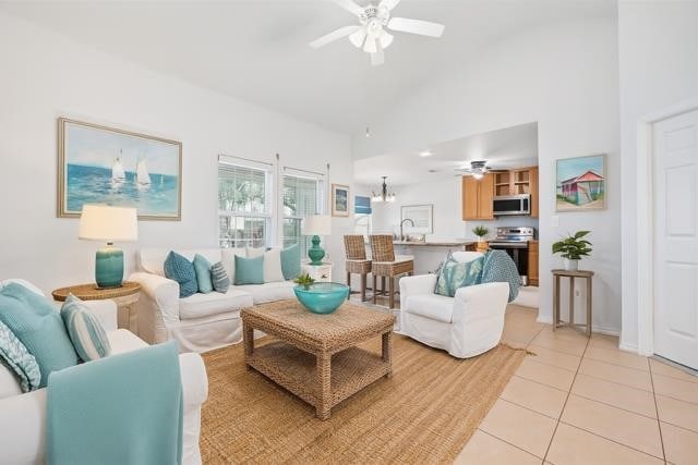 125 Breezy St, Rockport, TX 78382 - photo 9
