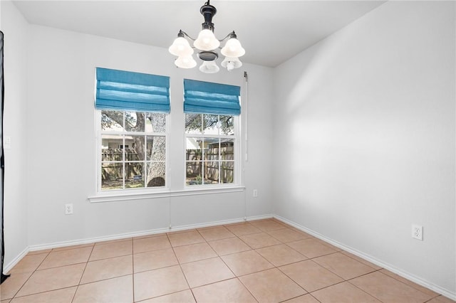 125 Breezy St, Rockport, TX 78382 - photo 19