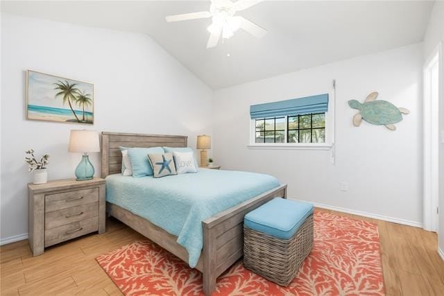 125 Breezy St, Rockport, TX 78382 - photo 22