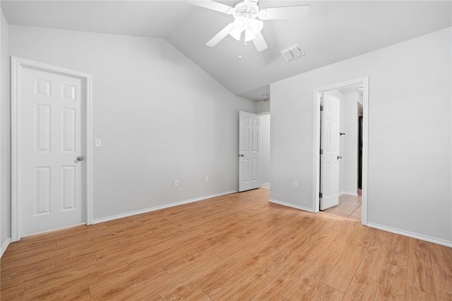 125 Breezy St, Rockport, TX 78382 - photo 23
