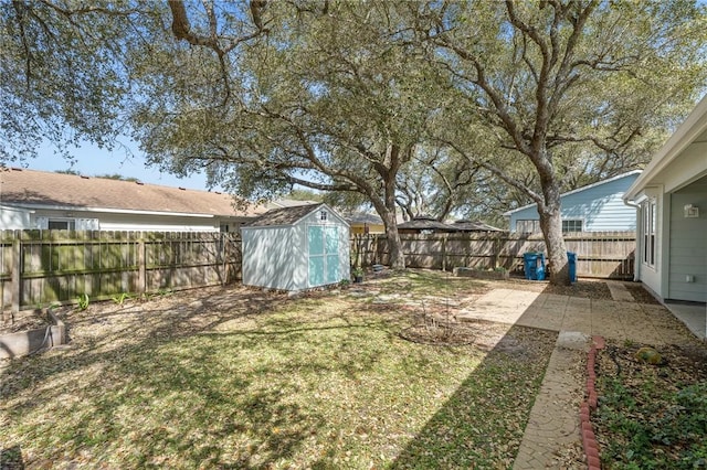 125 Breezy St, Rockport, TX 78382 - photo 36