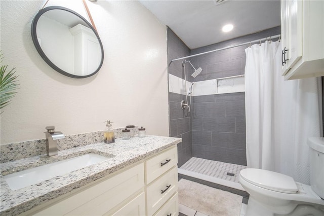 941 Acacia Dr, Corpus Christi, TX 78408 - photo 13