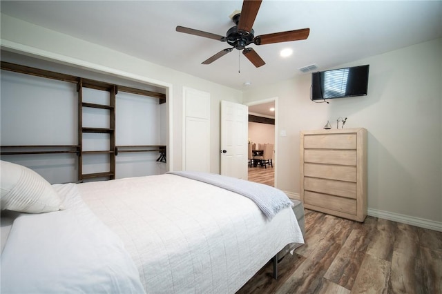 941 Acacia Dr, Corpus Christi, TX 78408 - photo 21