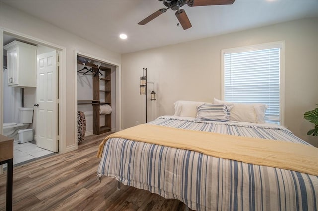 941 Acacia Dr, Corpus Christi, TX 78408 - photo 11