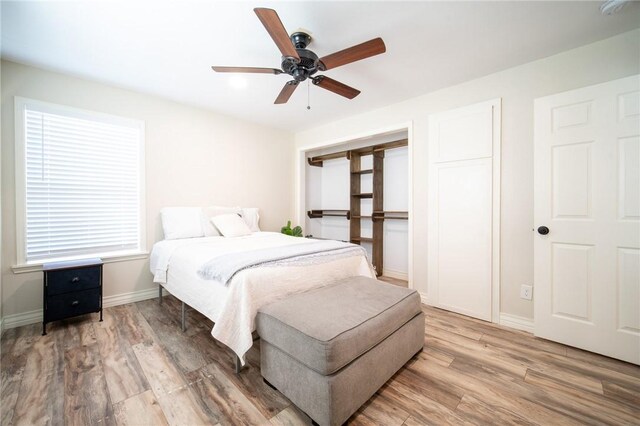 941 Acacia Dr, Corpus Christi, TX 78408 - photo 20