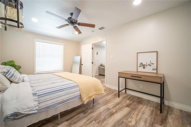 941 Acacia Dr, Corpus Christi, TX 78408 - photo 12