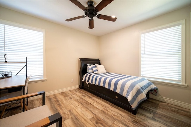 941 Acacia Dr, Corpus Christi, TX 78408 - photo 16