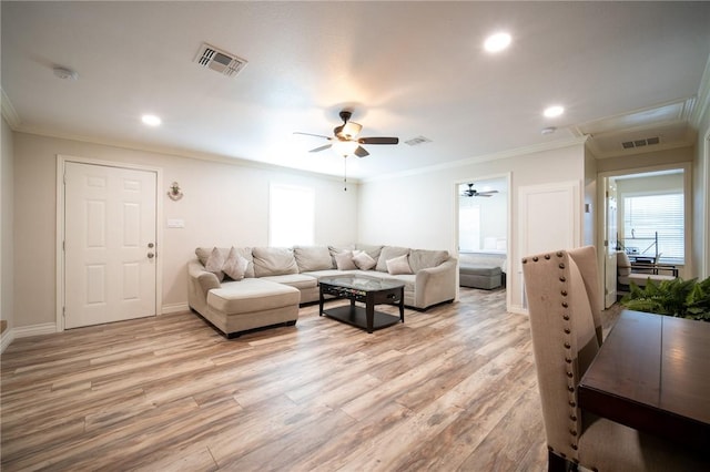 941 Acacia Dr, Corpus Christi, TX 78408 - photo 5