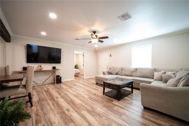 941 Acacia Dr, Corpus Christi, TX 78408 - photo 3