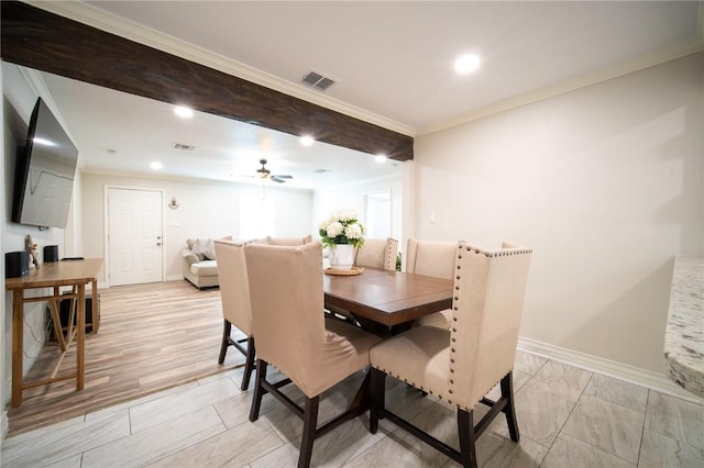 941 Acacia Dr, Corpus Christi, TX 78408 - photo 8