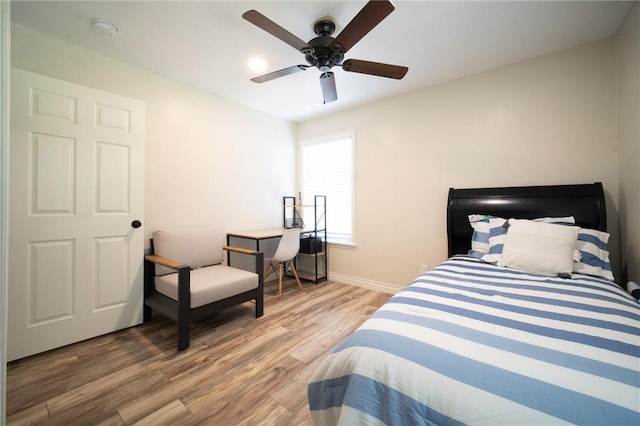941 Acacia Dr, Corpus Christi, TX 78408 - photo 18