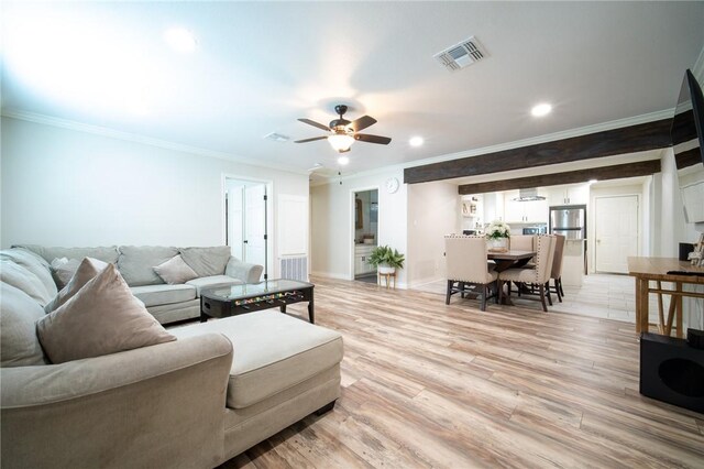 941 Acacia Dr, Corpus Christi, TX 78408 - photo 4