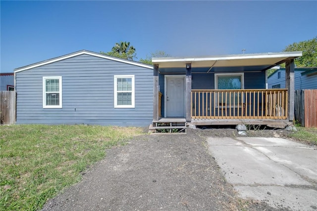 941 Acacia Dr, Corpus Christi, TX 78408 - photo 1
