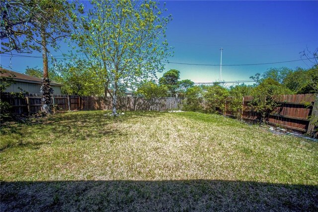 941 Acacia Dr, Corpus Christi, TX 78408 - photo 22