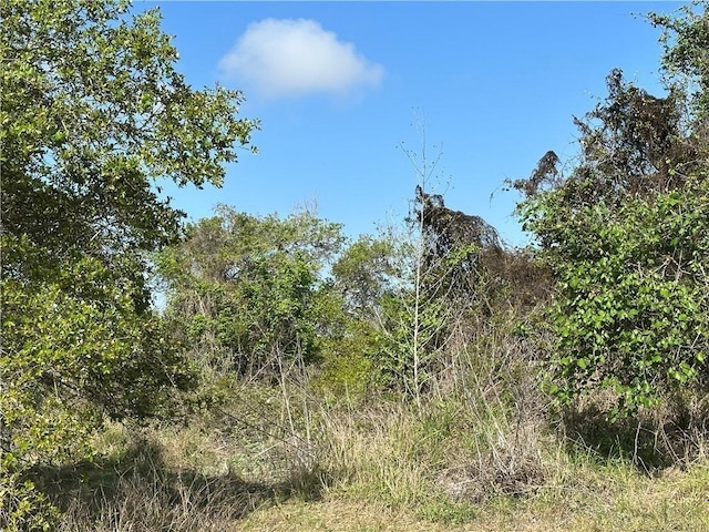 00 N Saunders St, Aransas Pass TX, 78336 land for sale