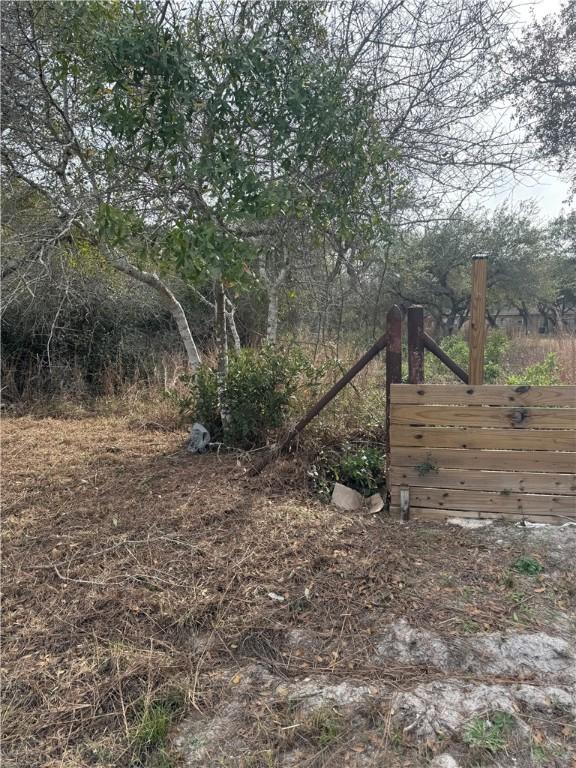 1827 4th St, Ingleside, TX 78362 - photo 14