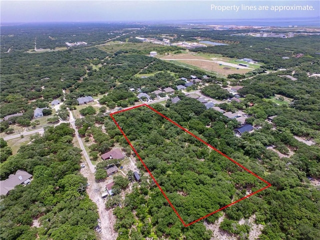 1827 4th St, Ingleside, TX 78362 - photo 18
