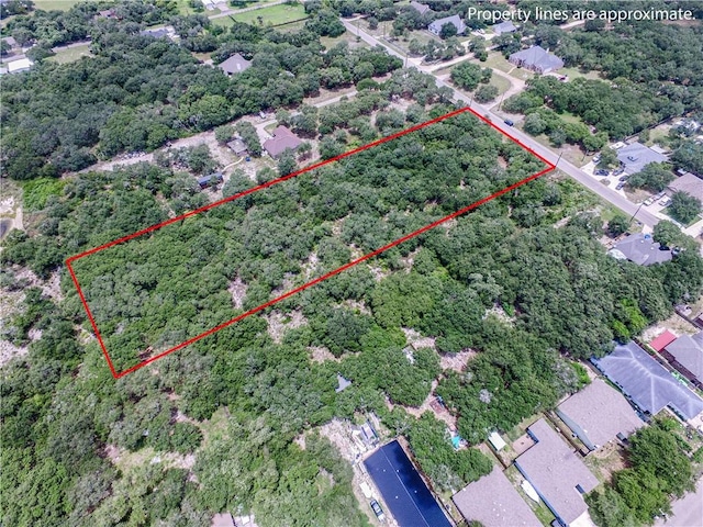 1827 4th St, Ingleside, TX 78362 - photo 16