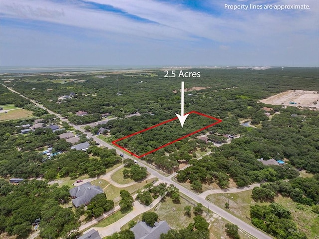 1827 4th St, Ingleside, TX 78362 - photo 17
