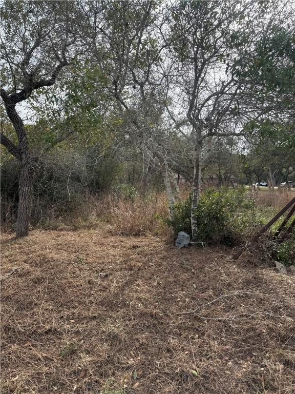 1827 4th St, Ingleside, TX 78362 - photo 13