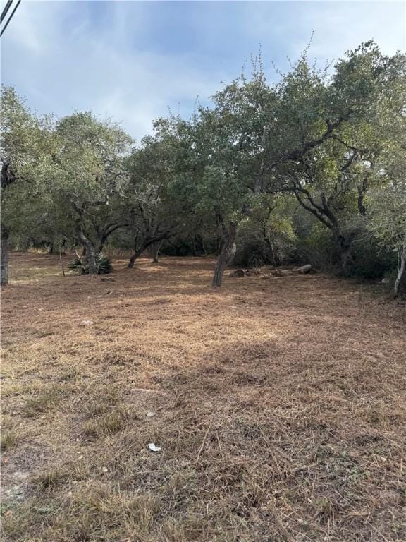 1827 4th St, Ingleside, TX 78362 - photo 12