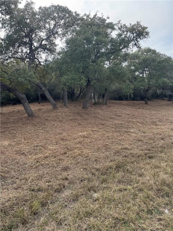 1827 4th St, Ingleside TX, 78362 land for sale