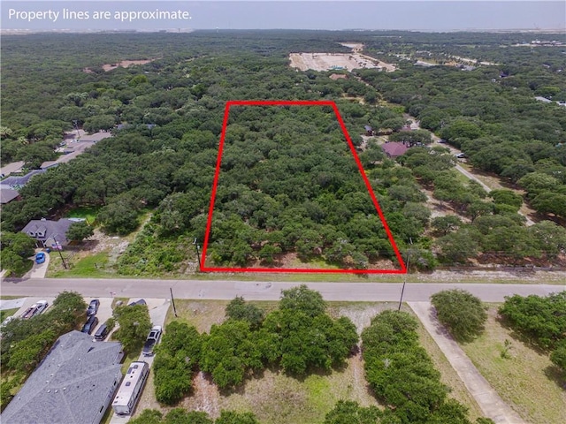 1827 4th St, Ingleside, TX 78362 - photo 1