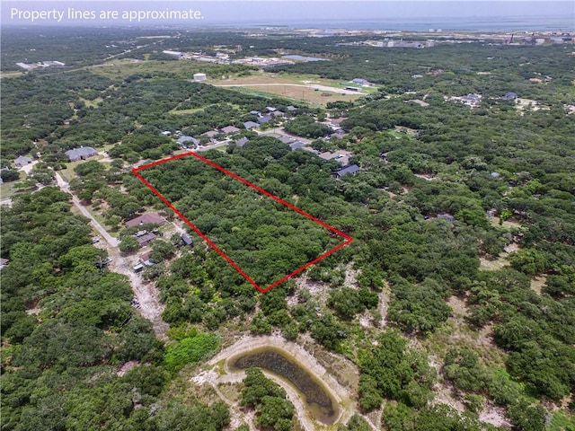 1827 4th St, Ingleside, TX 78362 - photo 15