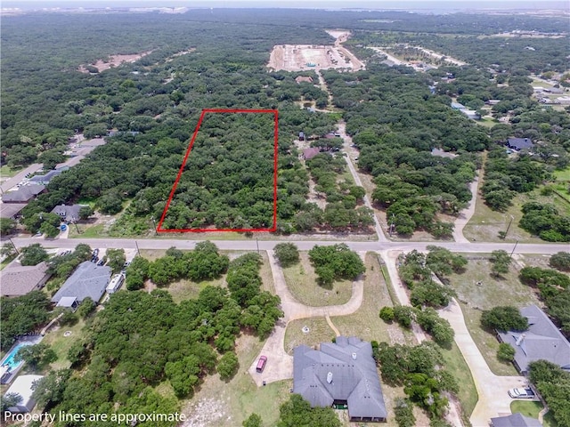 1827 4th St, Ingleside, TX 78362 - photo 2