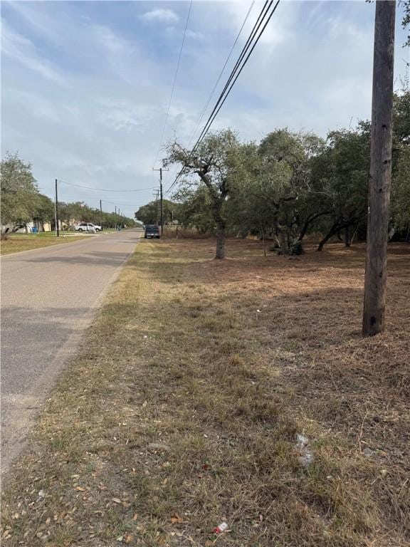 1827 4th St, Ingleside, TX 78362 - photo 11