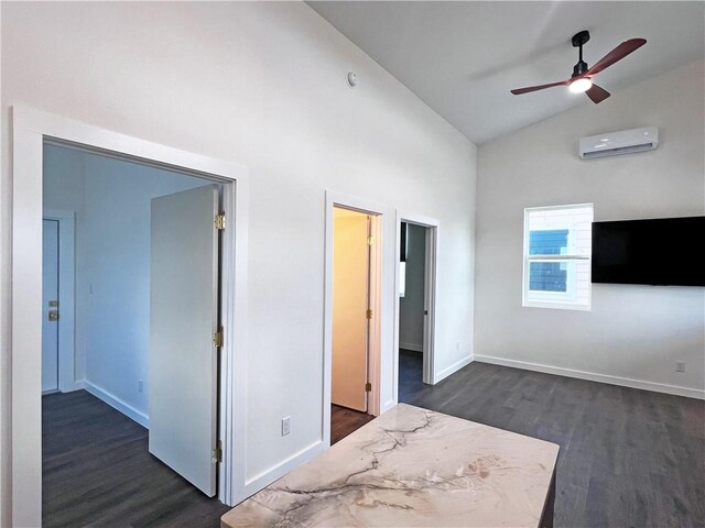 106 Landry Cir, Rockport, TX 78382 - photo 27