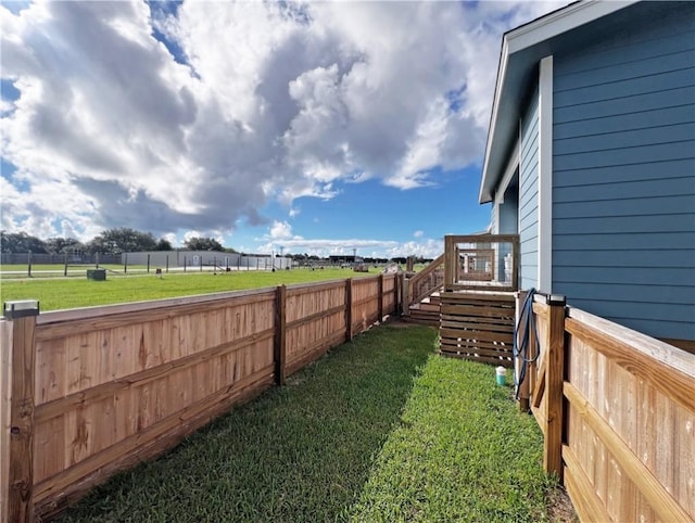 106 Landry Cir, Rockport, TX 78382 - photo 38