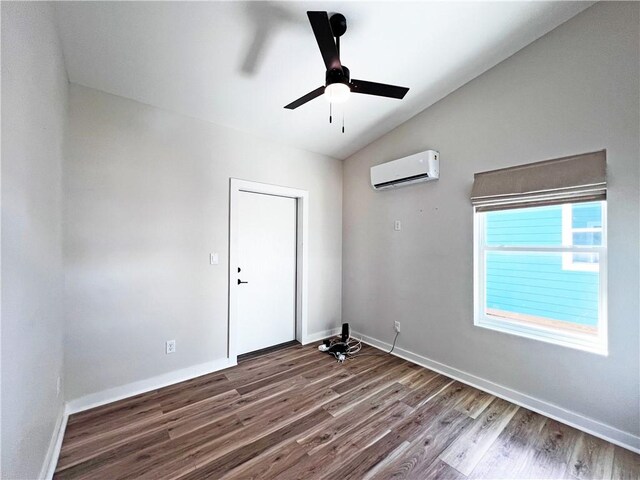 106 Landry Cir, Rockport, TX 78382 - photo 15