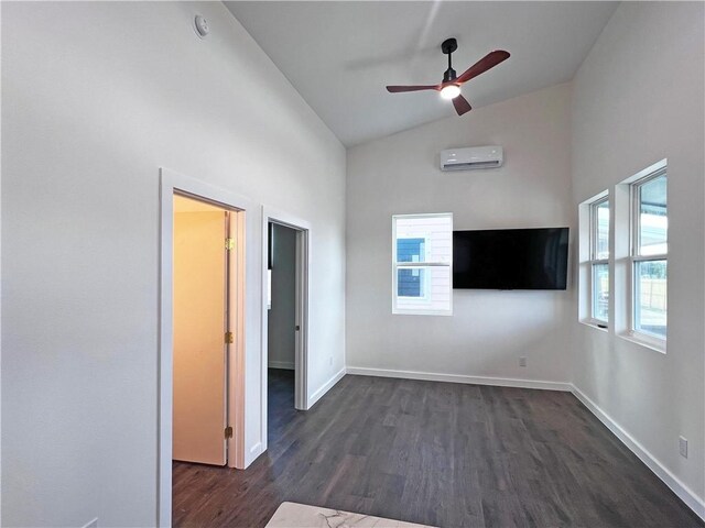 106 Landry Cir, Rockport, TX 78382 - photo 25