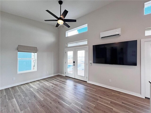 106 Landry Cir, Rockport, TX 78382 - photo 8