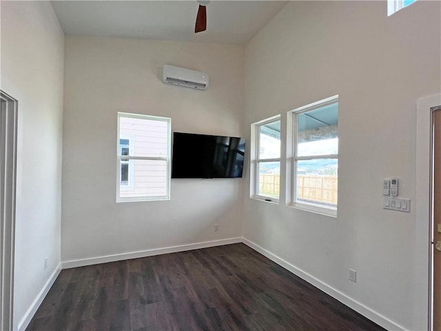 106 Landry Cir, Rockport, TX 78382 - photo 26