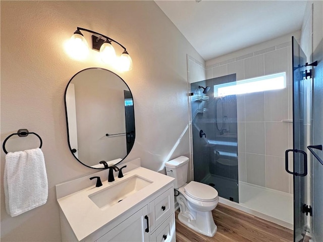 106 Landry Cir, Rockport, TX 78382 - photo 17