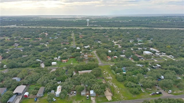 Listing photo 3 for 901 Steart St, Rockport TX 78382