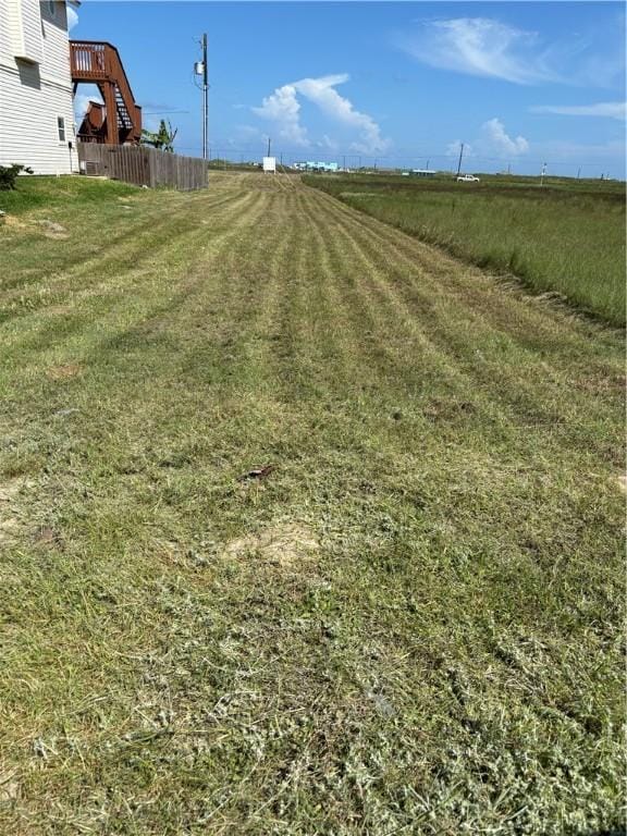 15825, 15821 S Padre Is, Corpus Christi, TX 78418 - photo 2