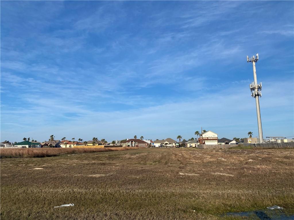 15825, 15821 S Padre Is, Corpus Christi, TX 78418 - photo 3