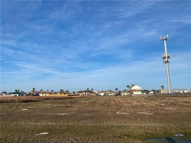 15825, 15821 S Padre Is, Corpus Christi, TX 78418 - photo 3