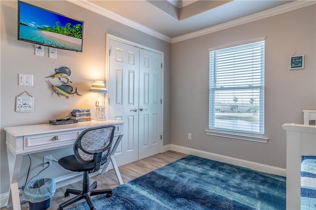 162 La Concha Blvd Unit 18, Port Aransas, TX 78373 - photo 23