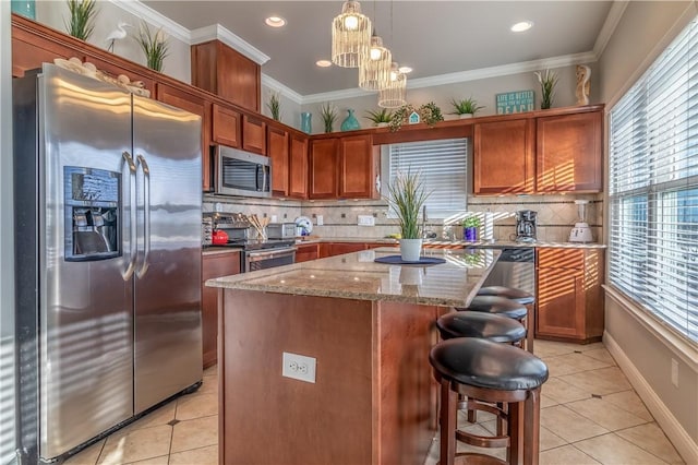 162 La Concha Blvd Unit 18, Port Aransas, TX 78373 - photo 8