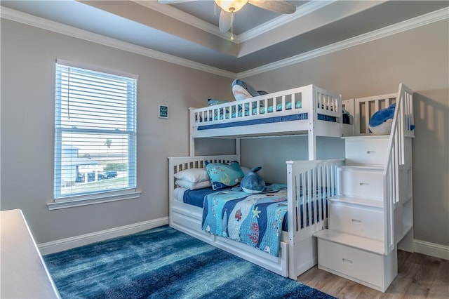 162 La Concha Blvd Unit 18, Port Aransas, TX 78373 - photo 22