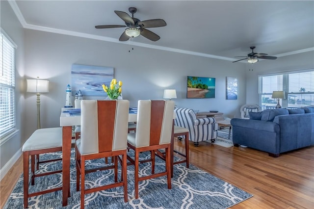 162 La Concha Blvd Unit 18, Port Aransas, TX 78373 - photo 7