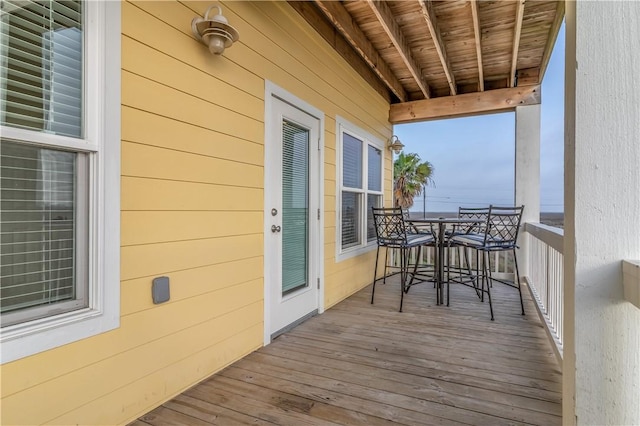 162 La Concha Blvd Unit 18, Port Aransas, TX 78373 - photo 11