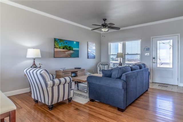 162 La Concha Blvd Unit 18, Port Aransas, TX 78373 - photo 4