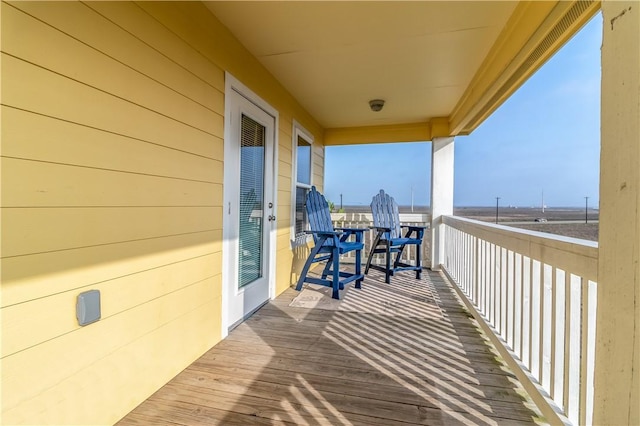 162 La Concha Blvd Unit 18, Port Aransas, TX 78373 - photo 18