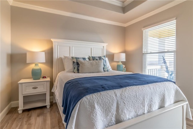 162 La Concha Blvd Unit 18, Port Aransas, TX 78373 - photo 20